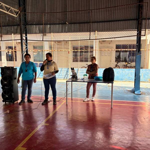 WhatsApp Image 2026-04-09 at 09.41.50 (5).jpeg